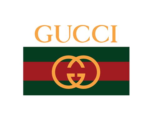 gucci copy paste|gucci logo copy and paste.